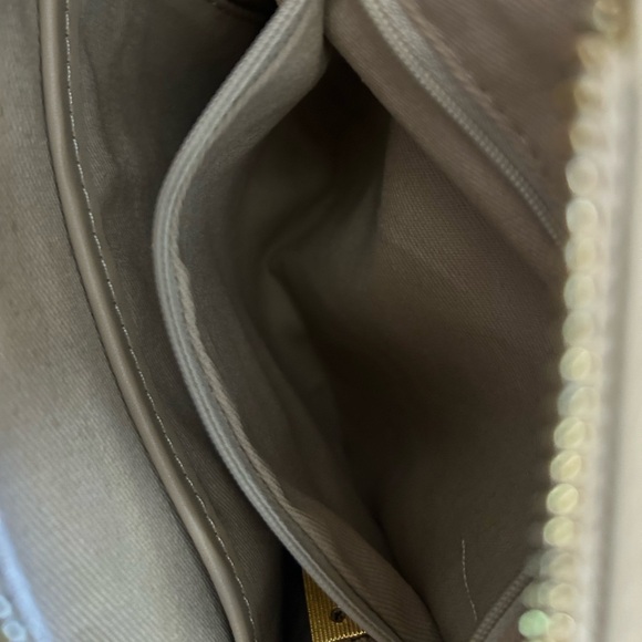 DISSH • Tote bag - Picture 9 of 11